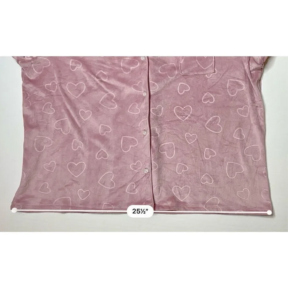 Jacklyn Intimates jacklyn intimates
